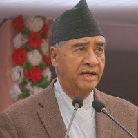योजना बैङ्क नहुँदा स्थानीय तहमा उपलब्धि न्यून