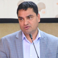 आजीवन सरकारी पाहुना !
