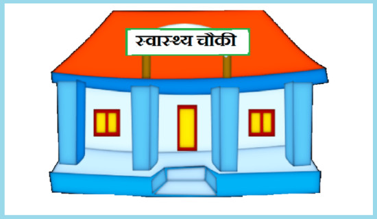 एमडीबाट एमबीबीएसमा घटुवा
