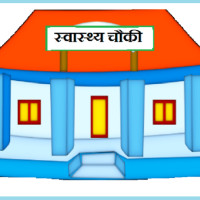 जोन्सन एण्ड जोन्सनको बुस्टर डोज खोप लगाउन आग्रह