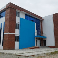 जोन्सन एण्ड जोन्सनको बुस्टर डोज खोप लगाउन आग्रह