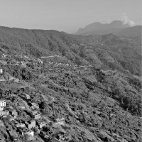 पुरानो घर थिएटरमा ‘एन इन्स्पेक्टर कल्स’
