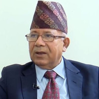 उम्मेदवारको योग्यता