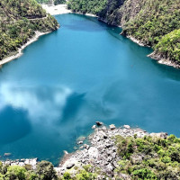 ९५ औं राष्ट्रिय फोटो पत्रकारिता दिवस मनाइयाे (फाेटाे फिचरसहित)
