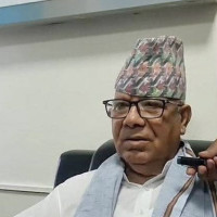 खेल–पर्यटनको विकास गर्न सरकारले कुनै कसर छाड्ने छैनः प्रधानमन्त्री