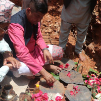 जनकपुरबाहेक अन्य टिममा मार्की खेलाडी कप्तान