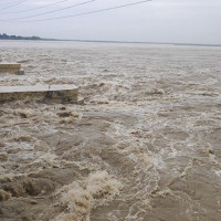 चन्दाकै भरमा गोल्डकप आयोजनाको तयारी
