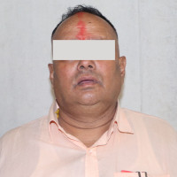 विपन्नको उपचार निःशुल्क