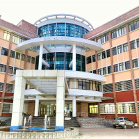 लोक सेवा विशेष वस्तुगत प्रश्नोत्तर