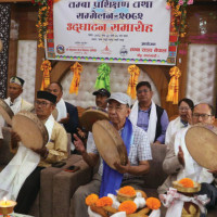 नजिकियो चाडपर्व महँगियो भान्सा