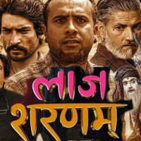 न्युजिल्यान्डमा अझै पनि मानिसभन्दा भेडा बढी