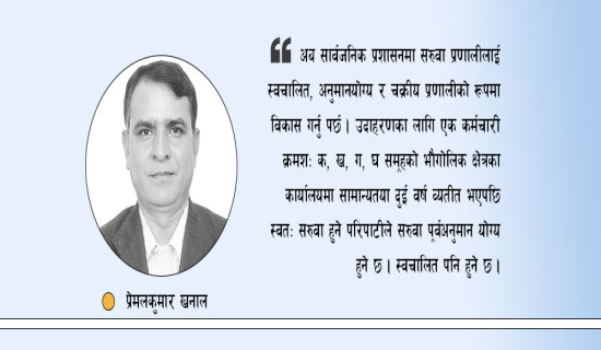 न्युजिल्यान्डमा अझै पनि मानिसभन्दा भेडा बढी