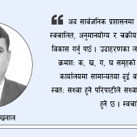 नजिकियो चाडपर्व महँगियो भान्सा