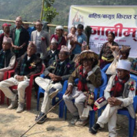 भारतीय प्रधानमन्त्री मोदी साउदी अरेबिया प्रस्थान