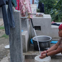 अल्बानिया र दक्षिण कोरिया पठाइदिने भन्दै ठगी गर्ने पक्राउ