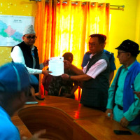 विद्युत् सुचारु गर्न आयोगको निर्देशन