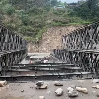 एमेच्योर गल्फमा नेपाल ‘ए’ लाई स्वर्ण, सद्भावको कोर्स रेकर्ड