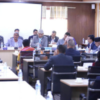 ‘आफ्नै अधिकारबारे सचेत छैनन् उपभोक्ता’