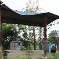 सहिद दशरथ चन्द्र विश्व विद्यालयमा तीन सय शय्या क्षमताको मेडिकल कलेज सञ्चालन गरिने