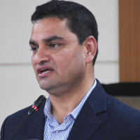 अधिक प्रतिफल दिनेगरी स्रोत परिचालन गर्नुपर्ने