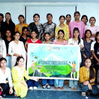 ‘एन्टी स्नेक भेनम’ उत्पादन अब स्वदेशमै