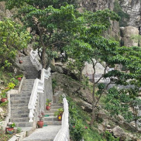 जिल्ला अस्पताल लमजुङमा विरामीको चाप बढ्दो