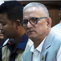 काठमाडौँ विश्वविद्यालय र बकैयाबिच शैक्षिक सुधारका लागि सम्झौता