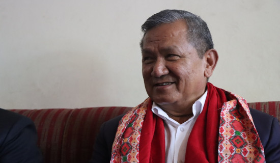 छ महिनामा मानवअधिकार उल्लङ्घनका नौ घटना