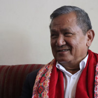 आईजीपी नियुक्ति विरुद्धको रिट खारेज : अस्वभाविक चलखेलको बाटो बन्द