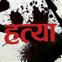विद्युत् निर्यात सुरु खेर जाने जोखिम कायमै