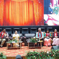 अर्थतन्त्र सुधार्न थप कदम चाल्ने सरकारको तयारी