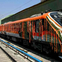 सिद्धार्थनगरसँग साझेदारी गर्न ब्रिटिस दूतावासको चासो