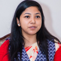 चीनको प्राकृतिक एवम् जैविक विविधतासम्बन्धी वृत्तचित्र प्रदर्शन