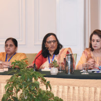 कीर्तिपुरमा न्हूदँया भिन्तुना र्‍याली सम्पन्न