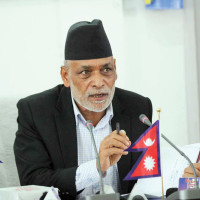 छोराछोरी सामुदायिक विद्यालयमा पढाउन निर्देशन