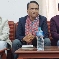 छोराछोरी सामुदायिक विद्यालयमा पढाउन निर्देशन