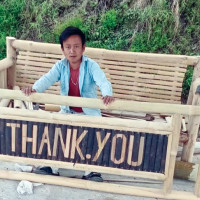 डिमेन्सियाका बिरामी थपिँदा स्वास्थ्य क्षेत्रमा चुनौती बढ्दो