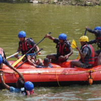 सडक र पुलमा प्रगति