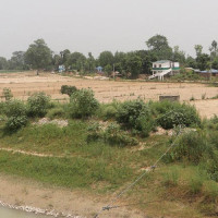 कर्णालीमा घट्दै सामुदायिक विद्यालय