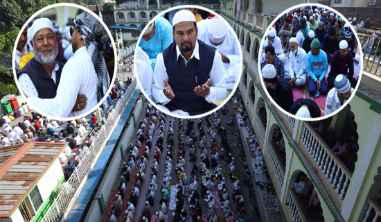 परराष्ट्रमन्त्री राणा र युक्रेनका विदेशमन्त्रीबिच वार्ता, युक्रेनी सेनाको कब्जामा रहेका ७ नेपालीलाई मुक्त गर्न आग्रह