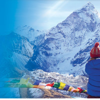 लुम्बिनीमा २५ सयभन्दा बढी घरेलु उद्योग दर्ता