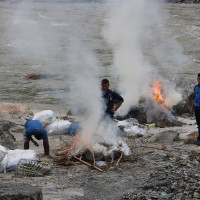 लुम्बिनीमा २५ सयभन्दा बढी घरेलु उद्योग दर्ता