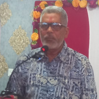 भारत–पाकिस्तान तनावको असर नेपाल–भारत सीमामा