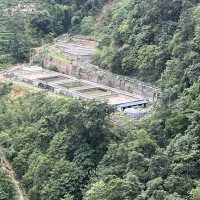 धौलागिरी क्याम्पसमा स्ववियु निर्वाचन स्थगित