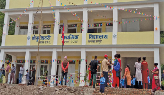 प्रतिभा व्यवस्थापन कला
