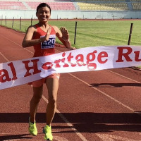 दोहोरो सुविधा लिन नपाइने व्यवस्थामा अब समस्या छैनः सांसद बडू