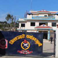 दोहोरो सुविधा लिन नपाइने व्यवस्थामा अब समस्या छैनः सांसद बडू