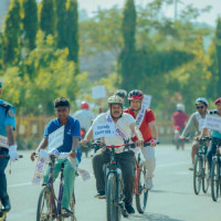 एक शिक्षिकाले ल्याएको त्यो परिवर्तन