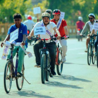 बेनीमा नागनागिनी नृत्य