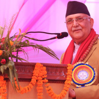 नेपाली समुदायमा विकराल बन्दै मानसिक समस्या